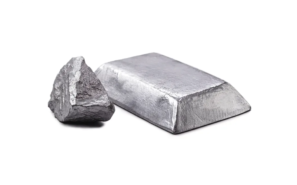 Canada’s e-Zinc Raises Millions to Commercialize Long-Duration Zinc Energy