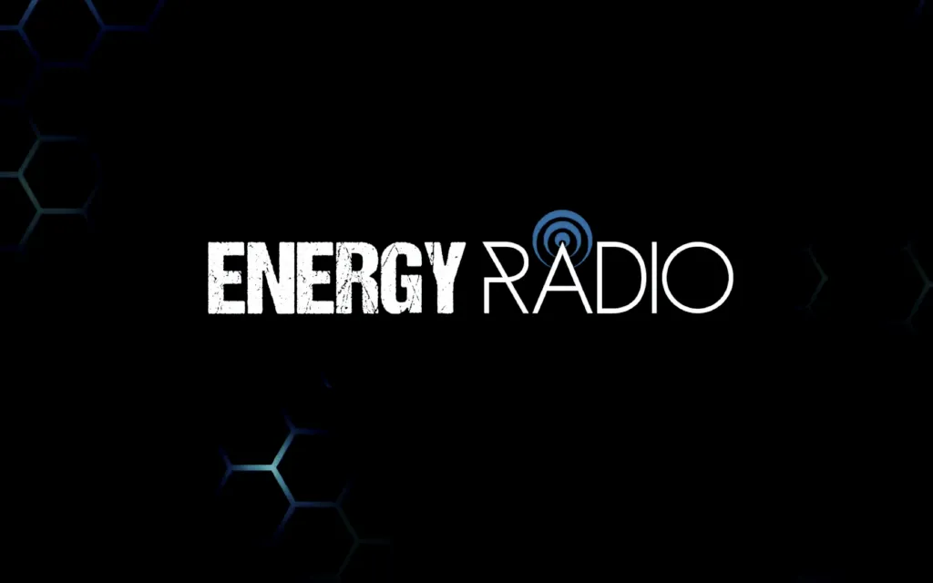 Energy Solution
