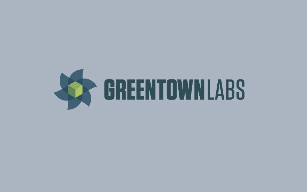 Greentown