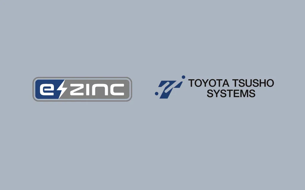 Toyota Partnership