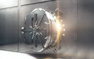 e-Zinc Works with Silicon Valley Bank and Secures USD $7M Venture Debt Facility