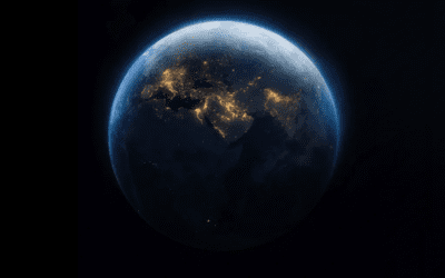 The 2025 Global Cleantech 100 recognizes e-Zinc