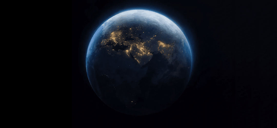 The 2023 Global Cleantech 100 recognizes e-Zinc