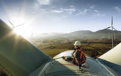 Energy Resilience Easy as A-B-Z