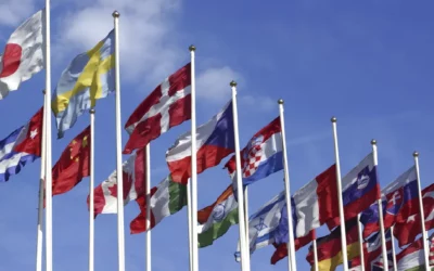 e-Zinc Awarded as 2023 Technology Pioneer by World Economic Forum