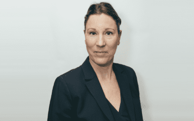 e-Zinc Appoints Accomplished Financial Executive Rhonda Landers as CFO