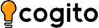 Cogito