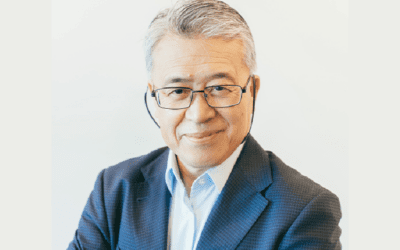 Dr. Zhang’s Journey and Impact: Pioneering the Future of Energy Storage