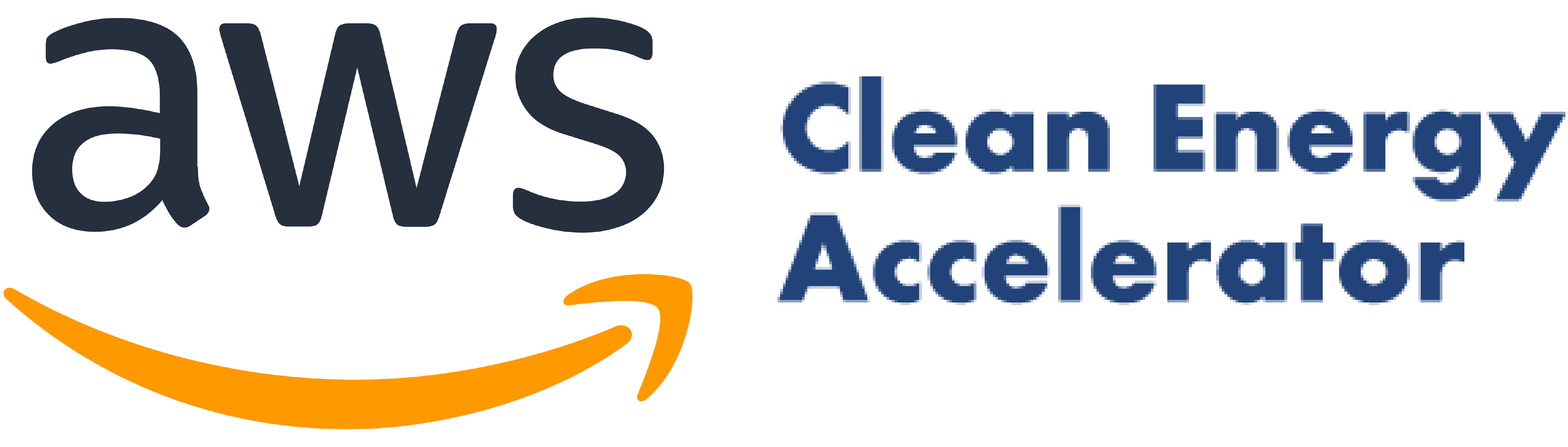 Aws Clean 