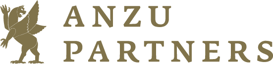 anzu3x