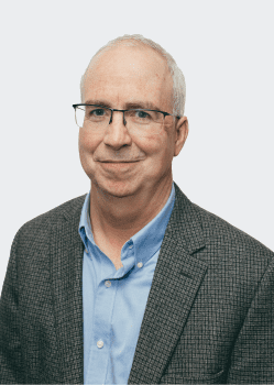 David Michael
