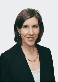Jane Kearns