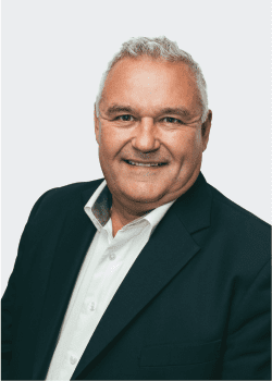 Robert Van Beers