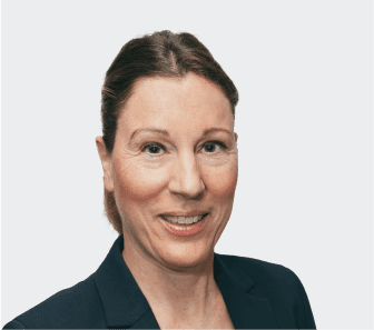 Rhonda Landers
