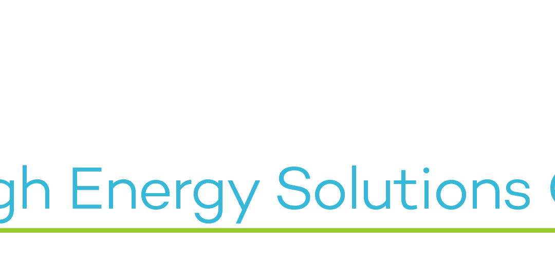 e-Zinc Completes Project with NRCan – Breakthrough Energy Solutions Canada